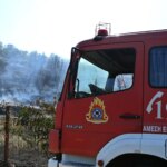 Ελεύθερος υπό όρους ο υπεύθυνος λειτουργίας του ΔΕΔΔΗΕ