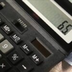 Έκτακτη ρύθμιση των 72 δόσεων: Σε… ρηχά νερά λόγω περιορισμένου ενδιαφέροντος – Δεν αποκλείονται διορθωτικές κινήσεις