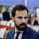«Τα μόνα συμφέροντα με τα οποία συγκρούστηκε, ήταν της μεσαίας τάξης