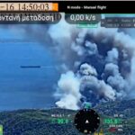 Οικόπεδα με συσσωρευμένα σκουπίδια το «σημείο μηδέν»