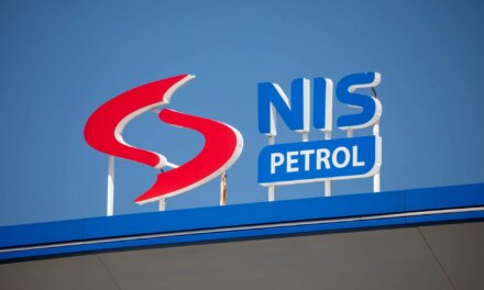 Η Σερβία εξασφάλισε εξαίρεση από τις αμερικανικές κυρώσεις για την πετρελαϊκή εταιρεία NIS
