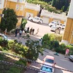 Κριμαία: Νεκρός Oυκρανός πρώην αξιωματικός που είχε αυτομολήσει στη Ρωσία