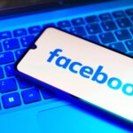 ΕΕ μετά την απόφαση στις ΗΠΑ: Είμαστε σε συνεχή διάλογο με τη Μeta