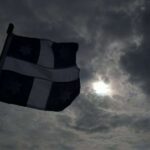 Εμείς οι Ελάχιστοι… – Militaire.gr
