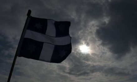 Εμείς οι Ελάχιστοι… – Militaire.gr