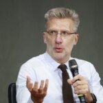 Η πολιτική προστασία δεν πρέπει να αποτελεί πεδίο φτηνής αντιπαράθεσης