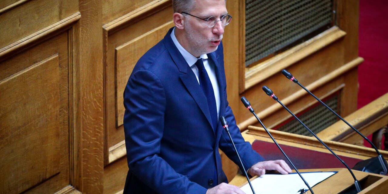 Τι δείχνουν τα πραγματικά στοιχεία για τις καταθέσεις των νοικοκυριών στην Ελλάδα