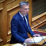 Τι δείχνουν τα πραγματικά στοιχεία για τις καταθέσεις των νοικοκυριών στην Ελλάδα