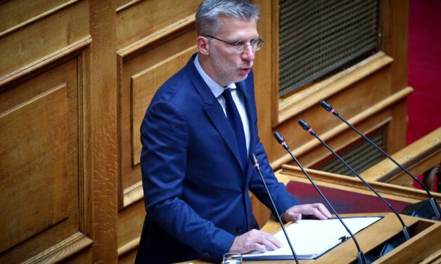 Τι δείχνουν τα πραγματικά στοιχεία για τις καταθέσεις των νοικοκυριών στην Ελλάδα