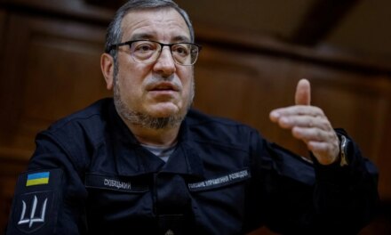 Η Ρωσία αναπτύσσει δίκτυο τύπου Starlink ταχύτερα από το αναμενόμενο