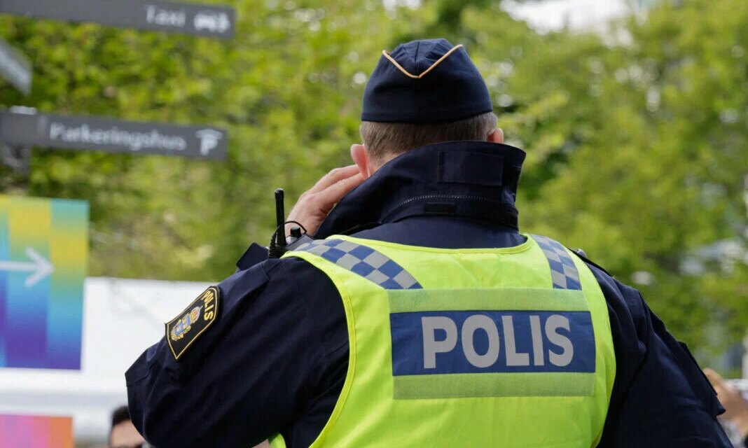 Η υπηρεσία ασφαλείας ανακοίνωσε ότι εξάρθρωσε ρωσικό δίκτυο κατασκοπείας