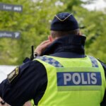 Η υπηρεσία ασφαλείας ανακοίνωσε ότι εξάρθρωσε ρωσικό δίκτυο κατασκοπείας