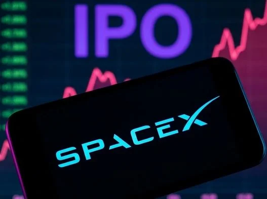 Αύξηση εσόδων 92% στην πρώτη δημοσίευση οικονομικών αποτελεσμάτων