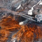 Η υψηλή ζήτηση πυροδοτεί ράλι τιμών για κρίσιμες ορυκτές πρώτες ύλες