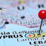Αδούλωτη Κερύνεια: «Ακόμη μια τρύπα στο νερό»