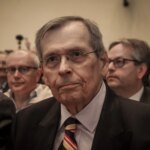 Πέθανε σε ηλικία 87 ετών ο Στέφανος Μάνος
