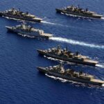 Έκτακτες περικοπές στον Στόλο και μάλιστα εν πλώ!