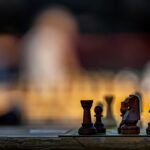 Η Ελλάδα στο σύνορο μιας νέας γεωπολιτικής πραγματικότητας , η κυβέρνηση στον κόσμο της