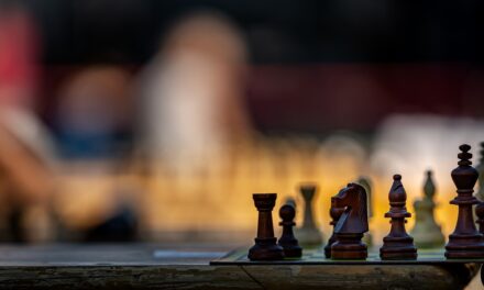 Η Ελλάδα στο σύνορο μιας νέας γεωπολιτικής πραγματικότητας , η κυβέρνηση στον κόσμο της