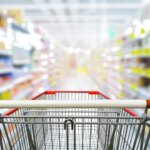 Τι ισχύει για καταστήματα και σούπερ μάρκετ Σάββατο και Κυριακή