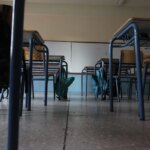 Μόνιμοι διορισμοί 4.789 εκπαιδευτικών σε πρωτοβάθμια και δευτεροβάθμια εκπαίδευση