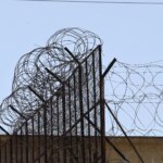 Τρεις εκτελέσεις θανατοποινιτών σε μία ημέρα για πρώτη φορά μετά από 16 χρόνια