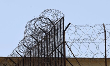 Τρεις εκτελέσεις θανατοποινιτών σε μία ημέρα για πρώτη φορά μετά από 16 χρόνια
