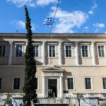 Για «προχειρότητα και βιασύνη» εγκαλεί την κυβέρνηση η ΕΛΑΣ