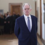 «Από τους πιο σημαίνοντες στοχαστές της σύγχρονης εποχής»