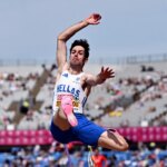 Μας κάνεις περήφανους με το ταλέντο και το ήθος σου