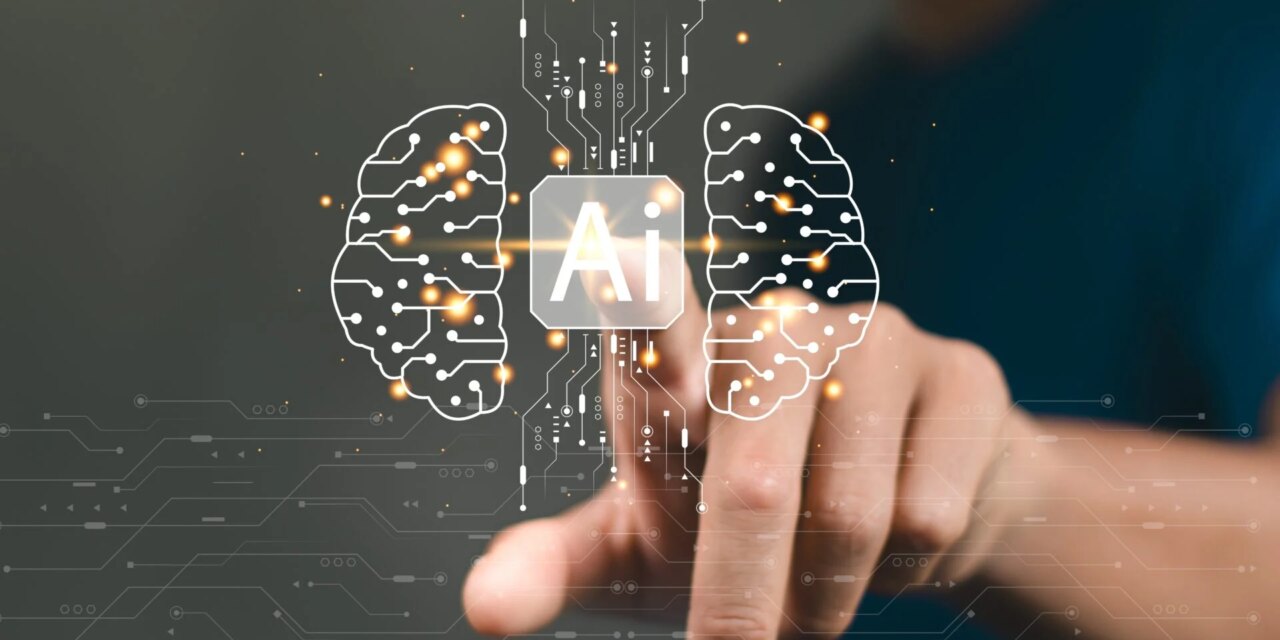 Νέες τεχνολογίες, AI και startups αλλάζουν την υγεία 