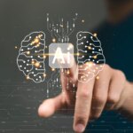Νέες τεχνολογίες, AI και startups αλλάζουν την υγεία 