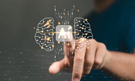 Νέες τεχνολογίες, AI και startups αλλάζουν την υγεία 