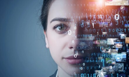 Γιατί η Τεχνητή Νοημοσύνη «απειλεί» περισσότερο τις γυναίκες