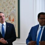 Ηλεκτρική διασύνδεση Ελλάδας – Κύπρου: Καθημερινό το ενδιαφέρον Μακρόν για το έργο