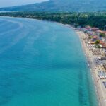 Τουρισμός για Όλους: Αιτήσεις για όλα τα ΑΦΜ από σήμερα