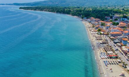 Τουρισμός για Όλους: Αιτήσεις για όλα τα ΑΦΜ από σήμερα