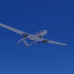 Αιγαίο: Επτά παραβιάσεις από τουρκικό UAV την Τρίτη