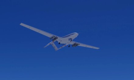 Αιγαίο: Επτά παραβιάσεις από τουρκικό UAV την Τρίτη