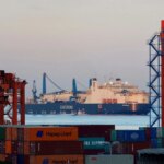 Η Άγκυρα ζητεί από τη Ρωσία και την Ουκρανία «μορατόριουμ» στις επιθέσεις στα πλοία στη Μαύρη Θάλασσα