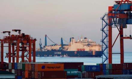 Η Άγκυρα ζητεί από τη Ρωσία και την Ουκρανία «μορατόριουμ» στις επιθέσεις στα πλοία στη Μαύρη Θάλασσα