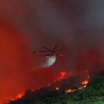 Οι συνθήκες είναι αντίξοες και ο αγώνας του μηχανισμού τιτάνιος – Καλώ όλους να δείξουν υπευθυνότητα