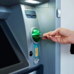 Ο χάρτης των πληρωμών από ΕΦΚΑ και ΔΥΠΑ από τις 17 έως 21 Αυγούστου