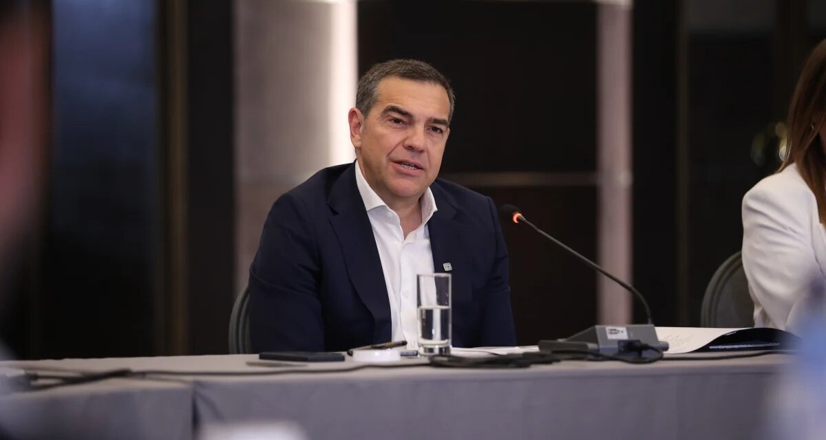 «Σκανδαλώδεις φοροαπαλλαγές στον μεγάλο πλούτο»