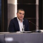 «Σκανδαλώδεις φοροαπαλλαγές στον μεγάλο πλούτο»