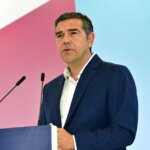 Η πολιτική είναι η τέχνη της διεύρυνσης του εφικτού
