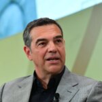 Υπάρχουν μεγάλες πιθανότητες η ΕΛΑΣ να είναι πρώτο κόμμα στις δεύτερες εκλογές