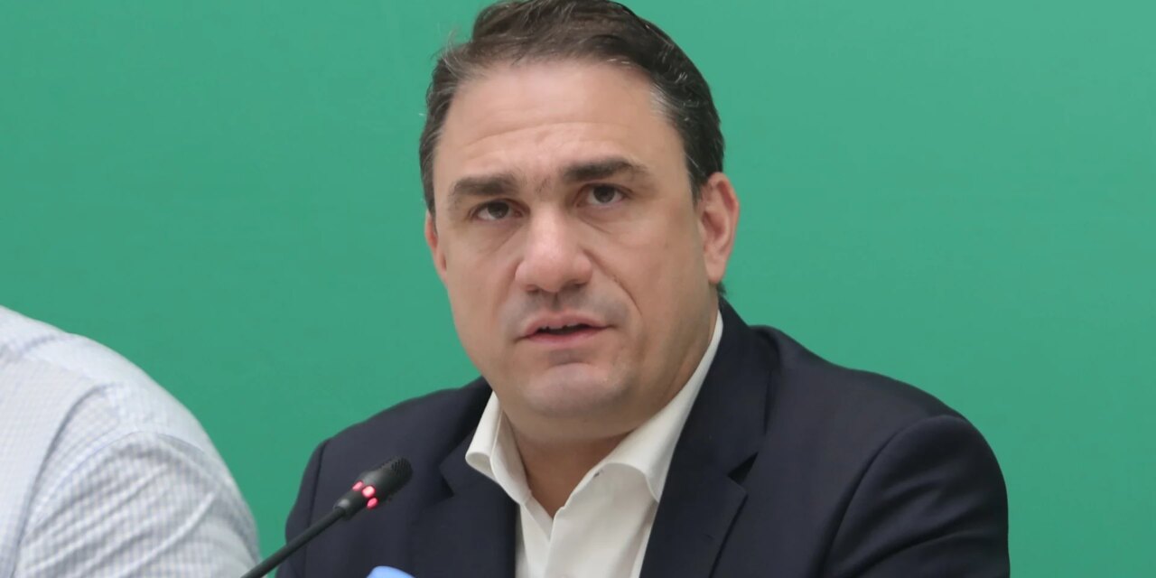 Οι Έλληνες συνταξιούχοι ούτε λωτοφάγοι είναι, ούτε αμνησία έχουν