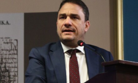 Γιατί ο πρωθυπουργός διστάζει να θέσει θέμα ευρωπαϊκών κυρώσεων κατά της Τουρκίας;