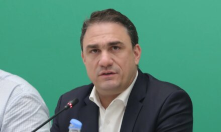 Οι Έλληνες συνταξιούχοι ούτε λωτοφάγοι είναι, ούτε αμνησία έχουν